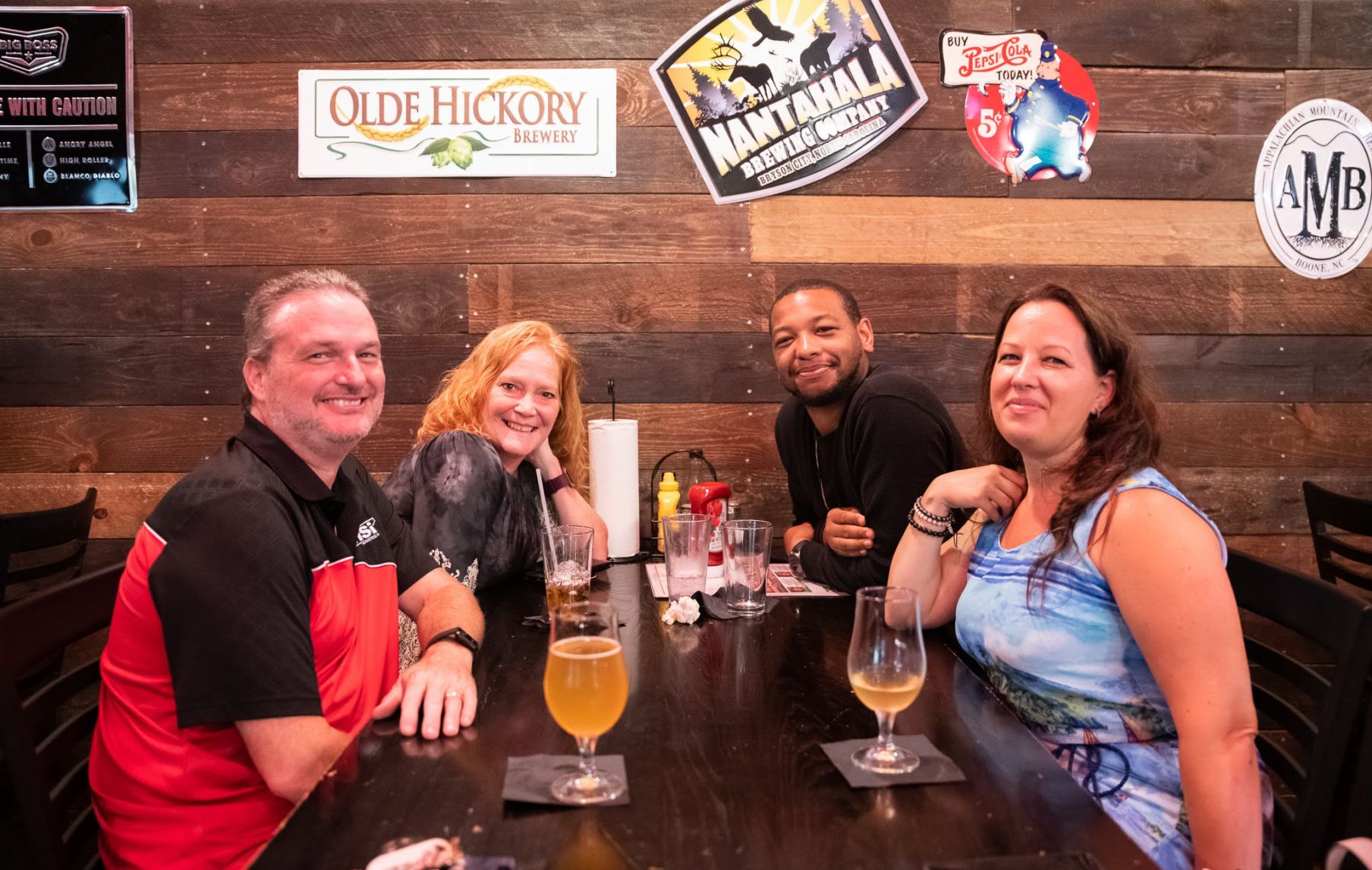 Night Out in Statesville August (10).jpg